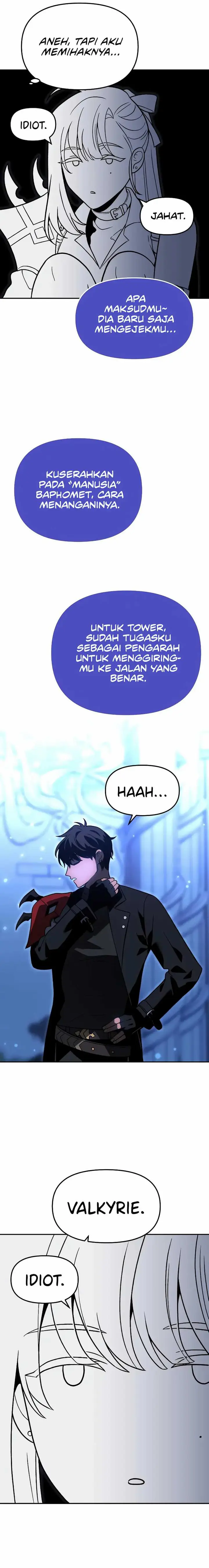 image-komik-i-used-to-be-the-boss-chapter-112-25/44