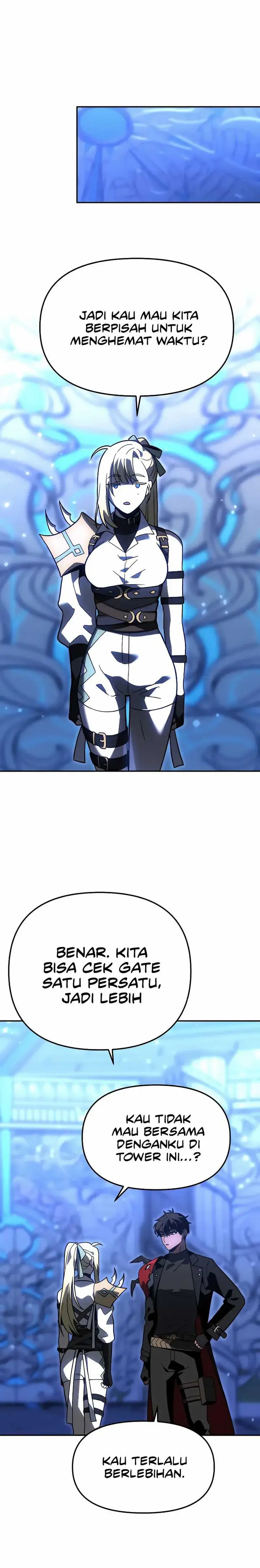 image-komik-i-used-to-be-the-boss-chapter-112-26/44