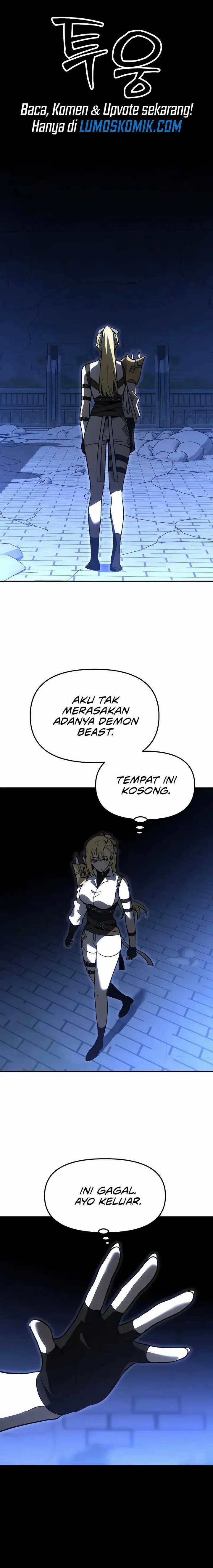 image-komik-i-used-to-be-the-boss-chapter-112-28/44