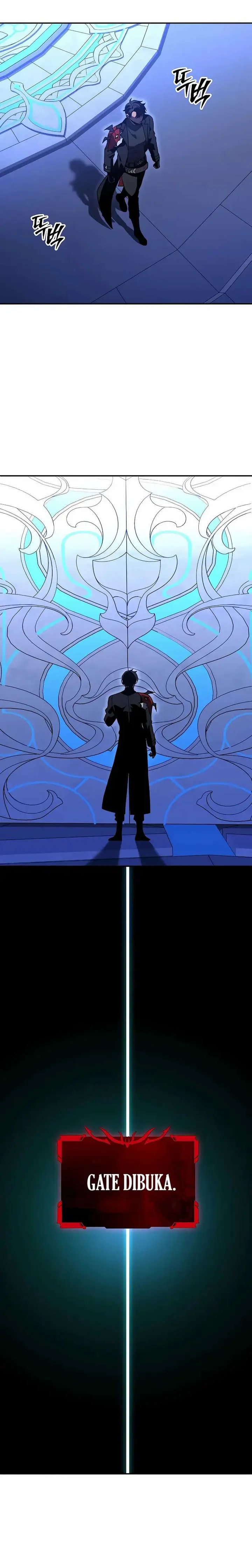 image-komik-i-used-to-be-the-boss-chapter-112-31/44