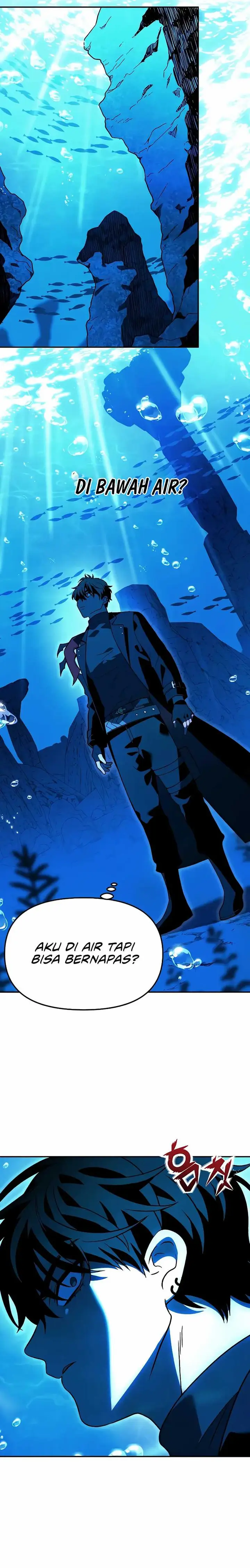 image-komik-i-used-to-be-the-boss-chapter-112-33/44