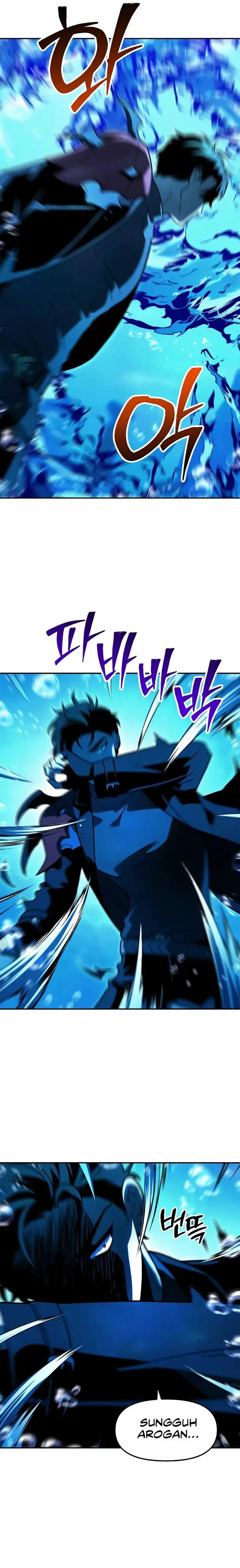 image-komik-i-used-to-be-the-boss-chapter-112-34/44