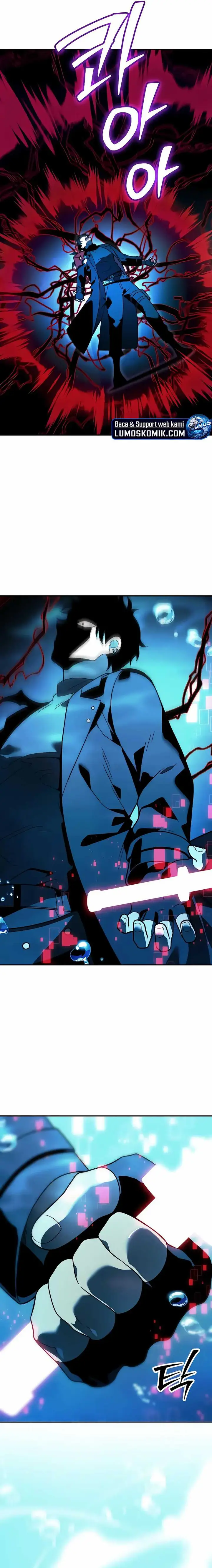 image-komik-i-used-to-be-the-boss-chapter-112-35/44