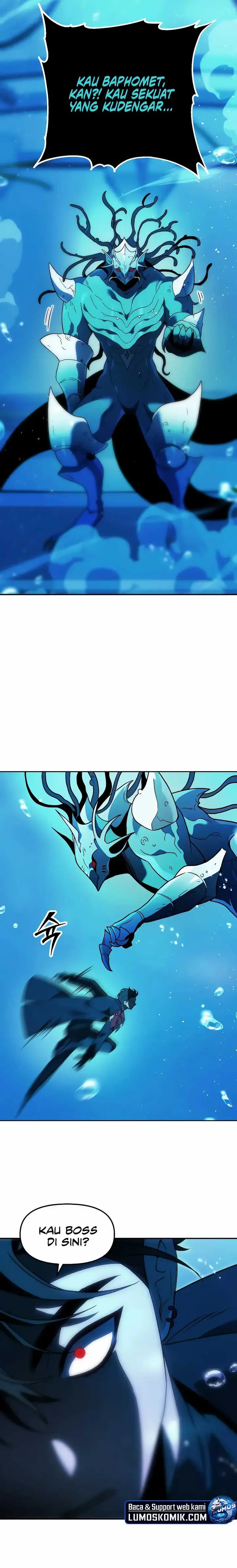 image-komik-i-used-to-be-the-boss-chapter-112-39/44