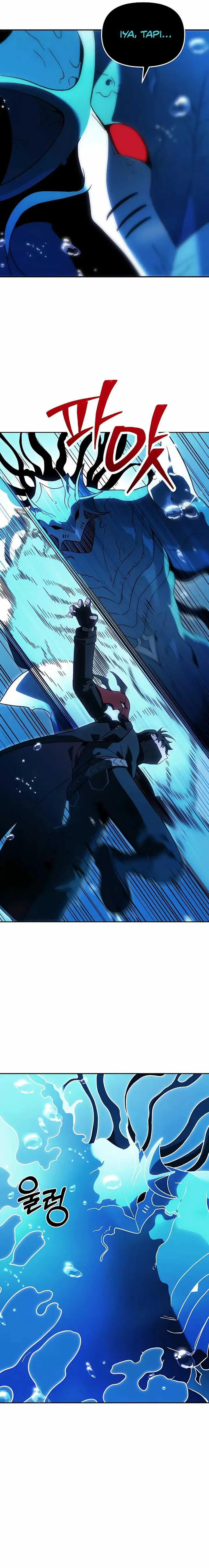 image-komik-i-used-to-be-the-boss-chapter-112-40/44