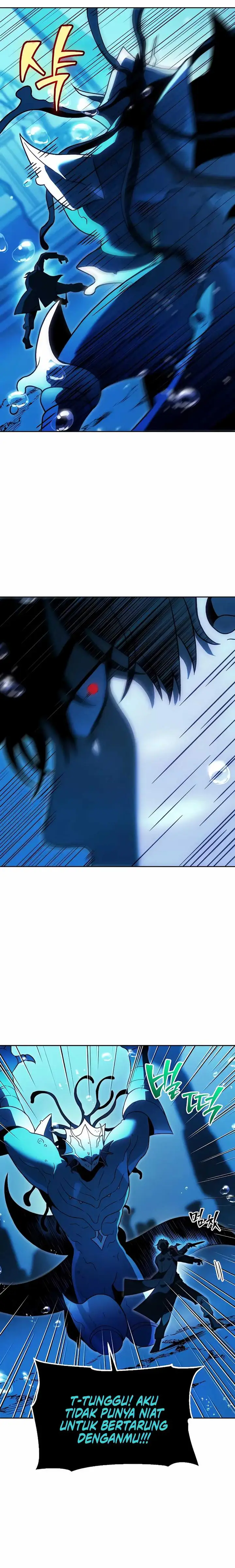 image-komik-i-used-to-be-the-boss-chapter-112-41/44