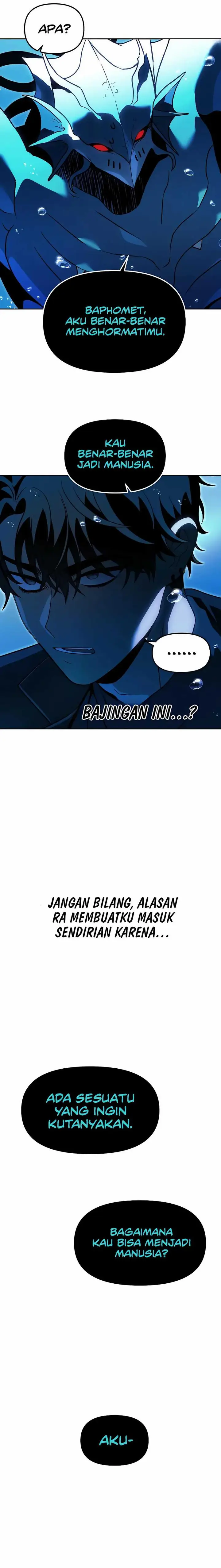 image-komik-i-used-to-be-the-boss-chapter-112-42/44