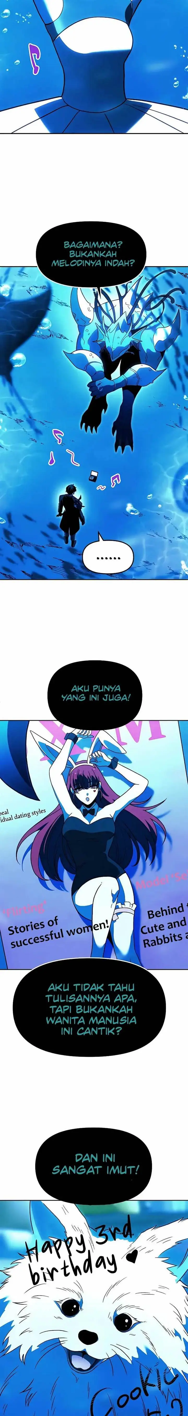 image-komik-i-used-to-be-the-boss-chapter-113-3/35