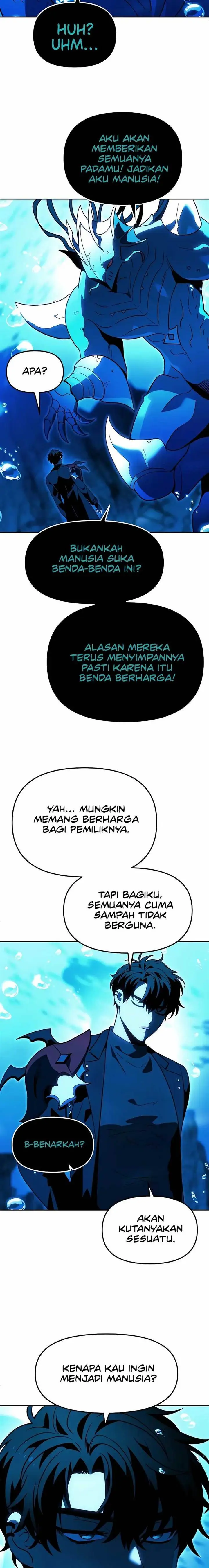 image-komik-i-used-to-be-the-boss-chapter-113-5/35