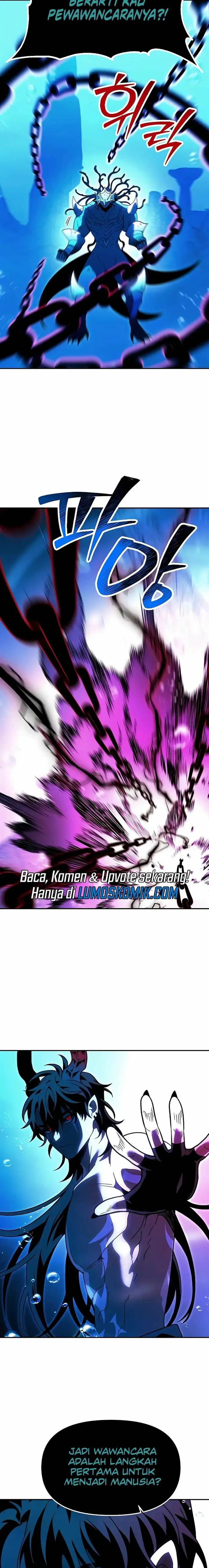 image-komik-i-used-to-be-the-boss-chapter-113-11/35