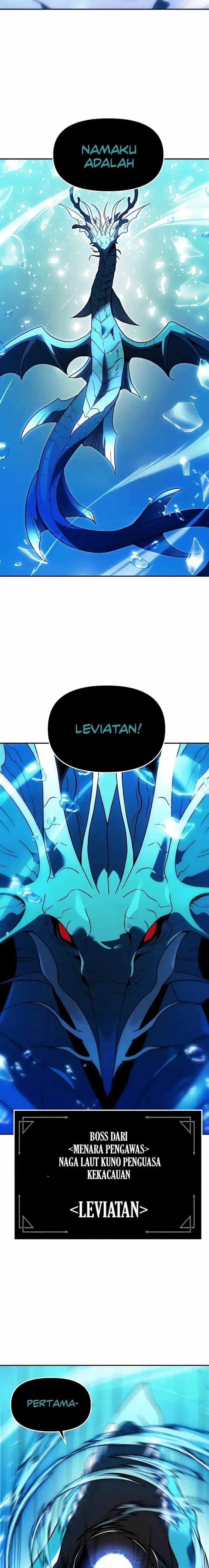 image-komik-i-used-to-be-the-boss-chapter-113-14/35