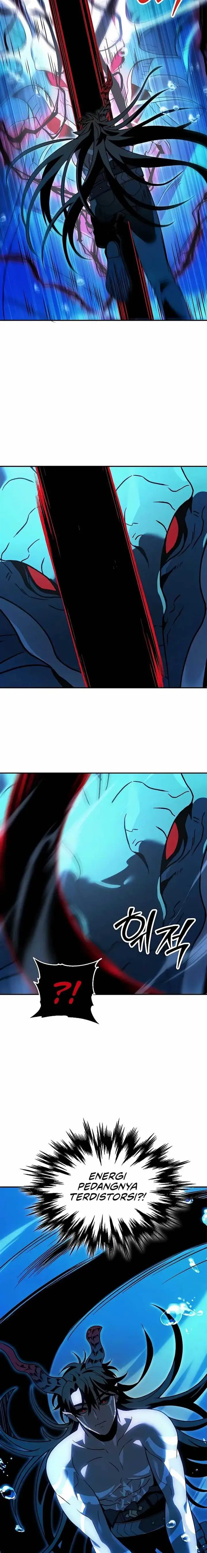 image-komik-i-used-to-be-the-boss-chapter-113-18/35