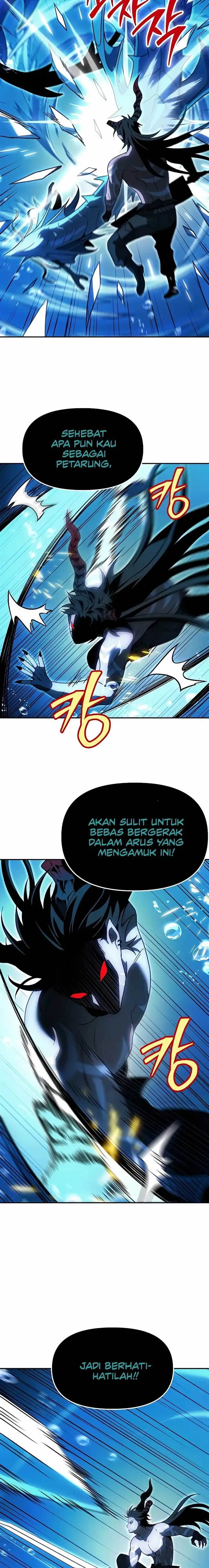 image-komik-i-used-to-be-the-boss-chapter-113-20/35