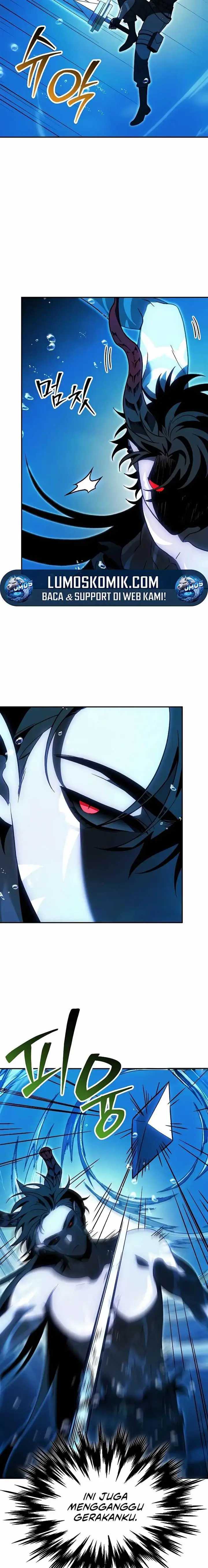 image-komik-i-used-to-be-the-boss-chapter-113-21/35