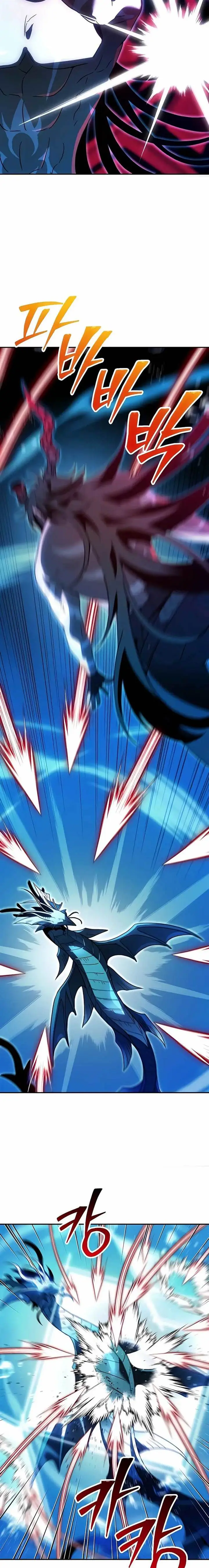 image-komik-i-used-to-be-the-boss-chapter-113-23/35