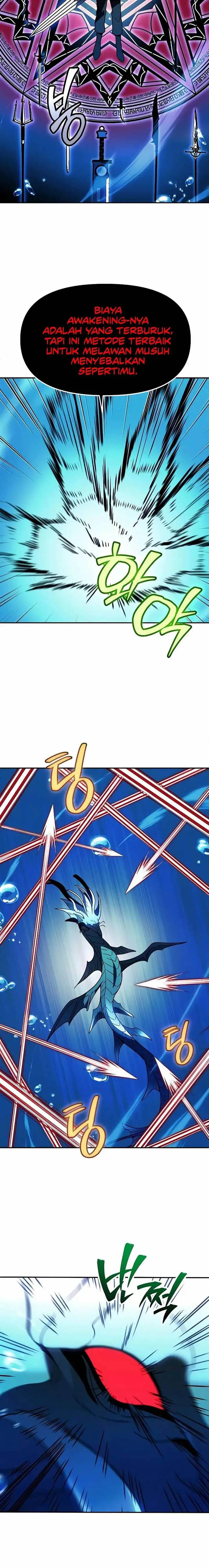 image-komik-i-used-to-be-the-boss-chapter-113-25/35