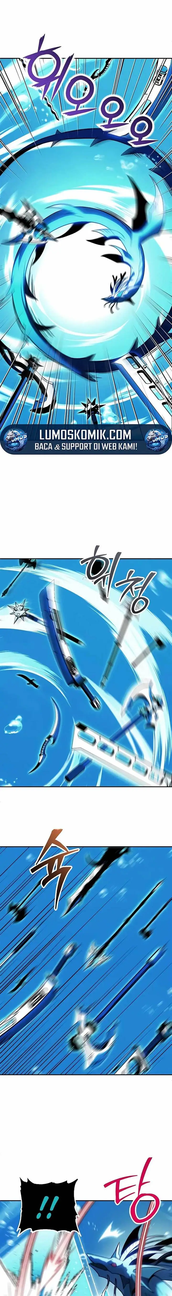 image-komik-i-used-to-be-the-boss-chapter-113-26/35