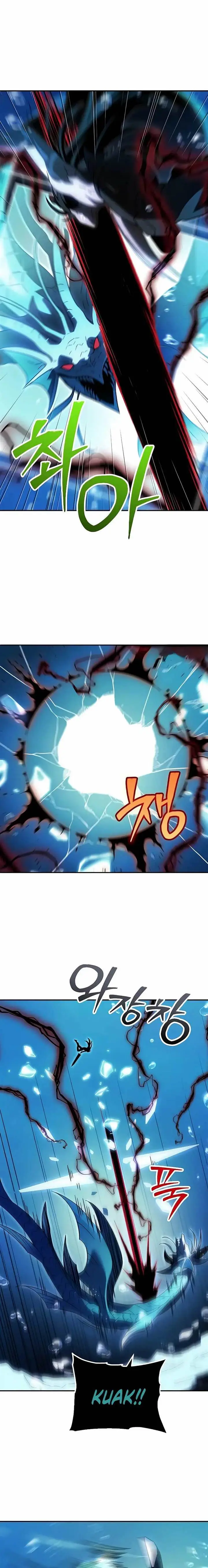 image-komik-i-used-to-be-the-boss-chapter-113-28/35