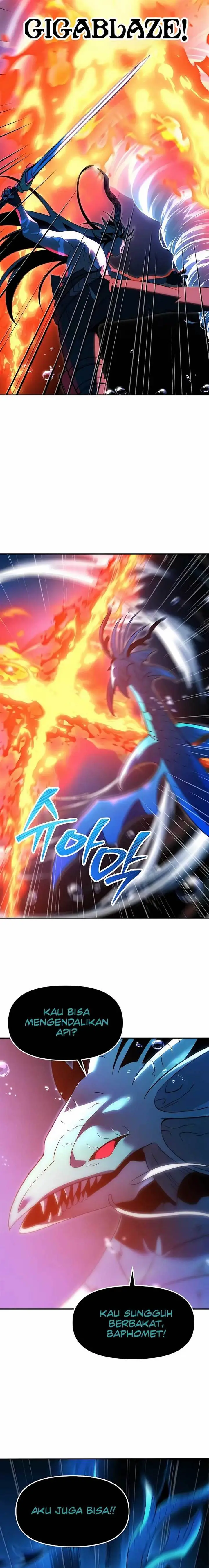 image-komik-i-used-to-be-the-boss-chapter-113-31/35