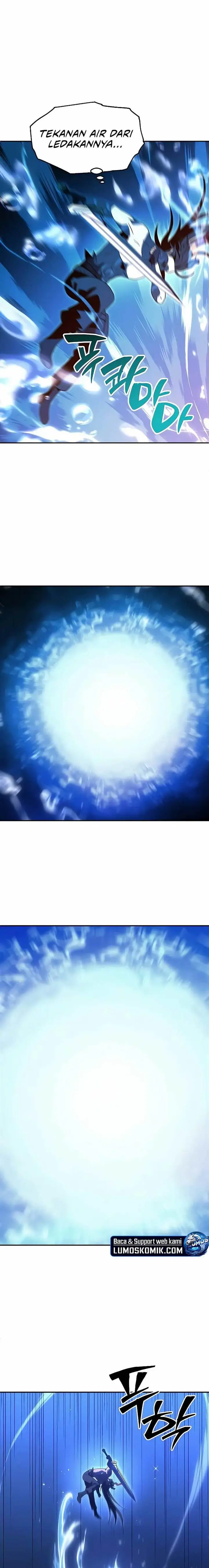 image-komik-i-used-to-be-the-boss-chapter-113-33/35