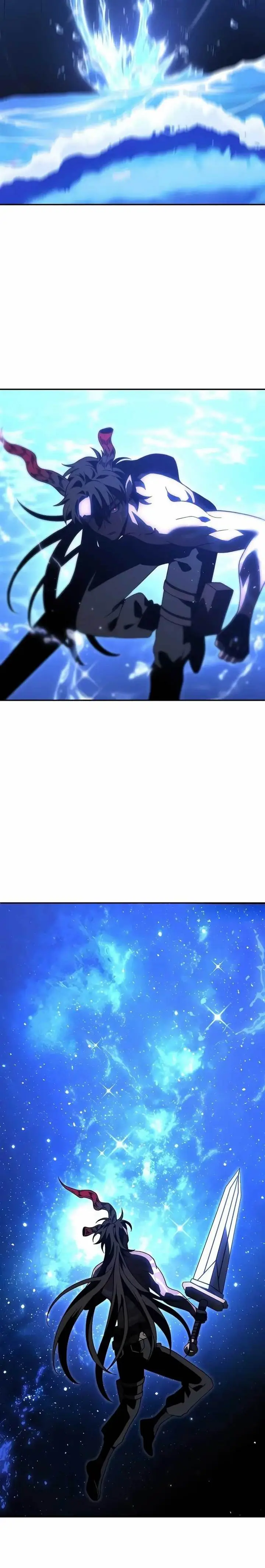 image-komik-i-used-to-be-the-boss-chapter-113-34/35