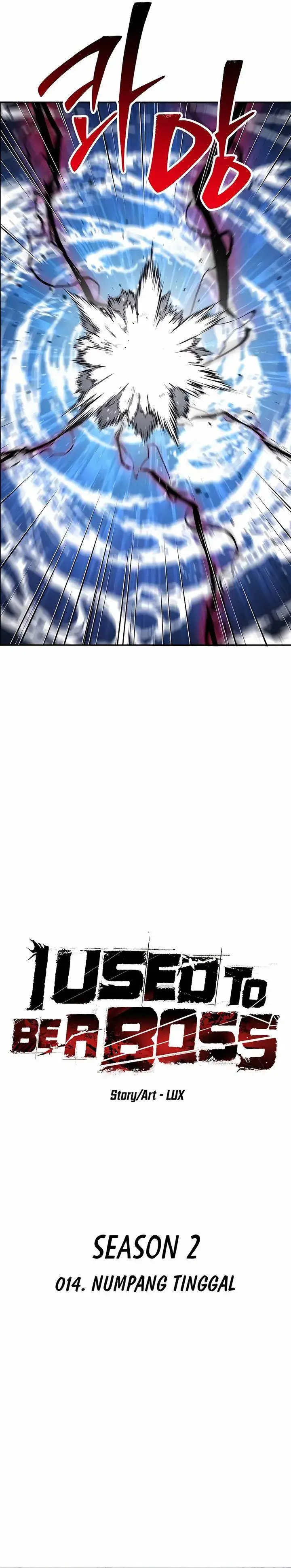 image-komik-i-used-to-be-the-boss-chapter-114-11/56