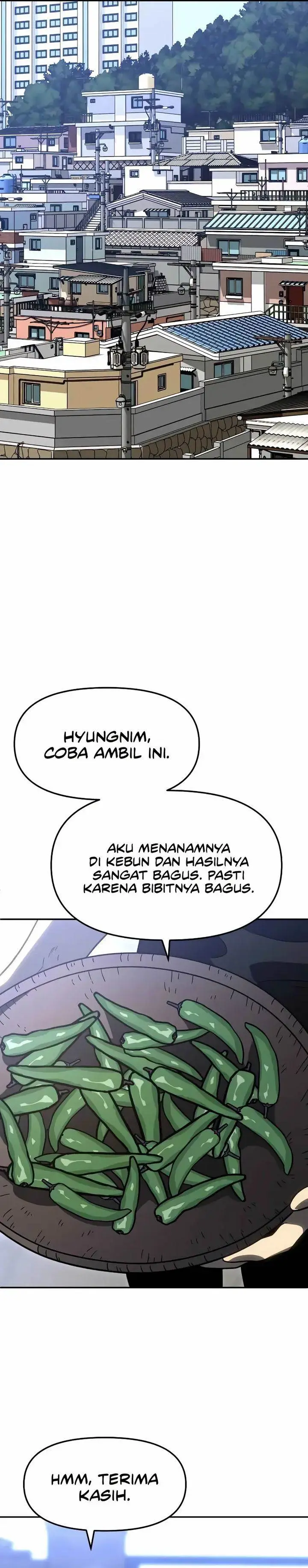 image-komik-i-used-to-be-the-boss-chapter-114-12/56