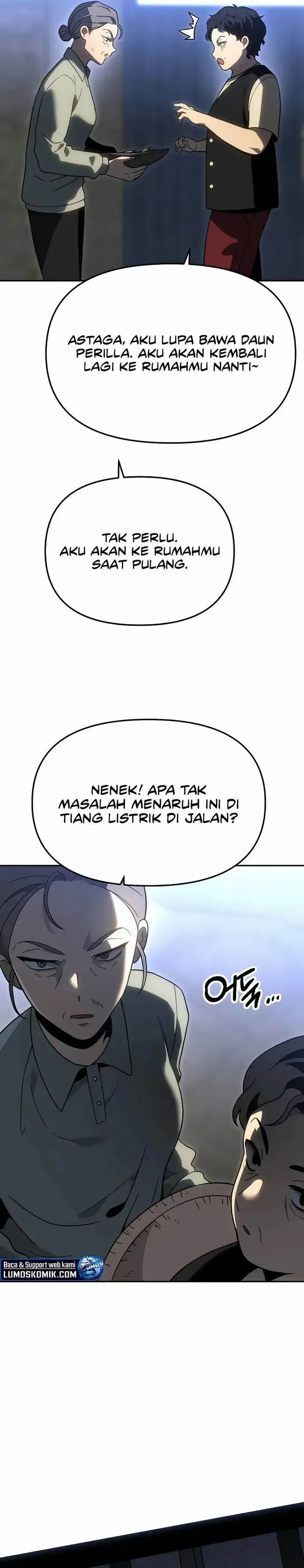image-komik-i-used-to-be-the-boss-chapter-114-13/56