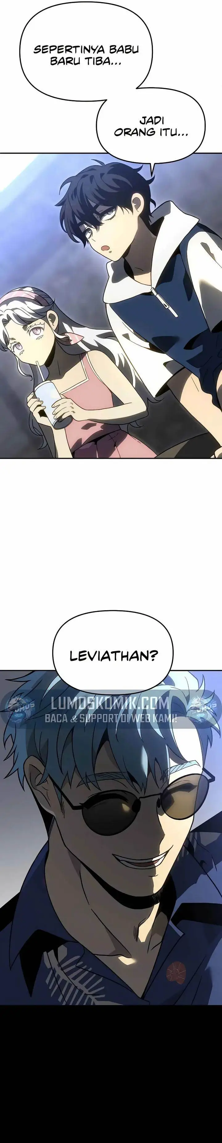 image-komik-i-used-to-be-the-boss-chapter-114-16/56