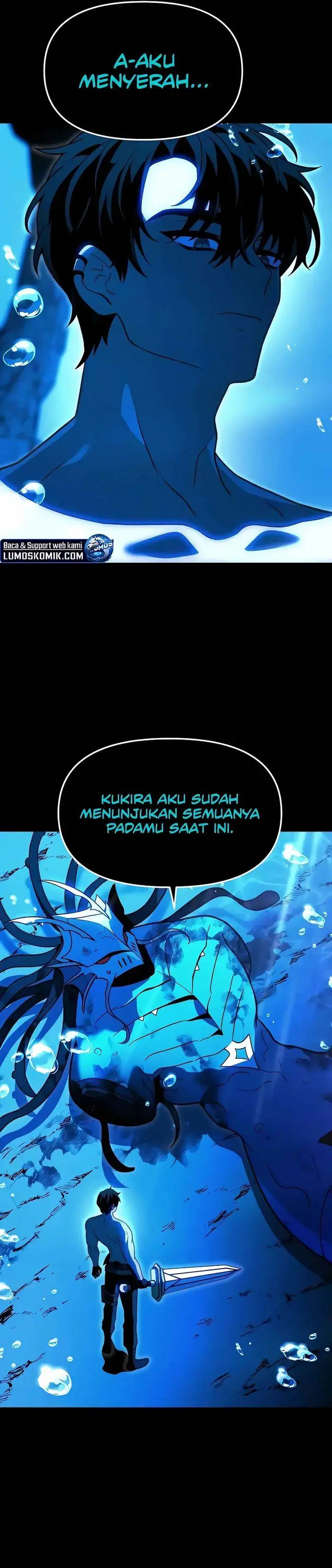 image-komik-i-used-to-be-the-boss-chapter-114-20/56