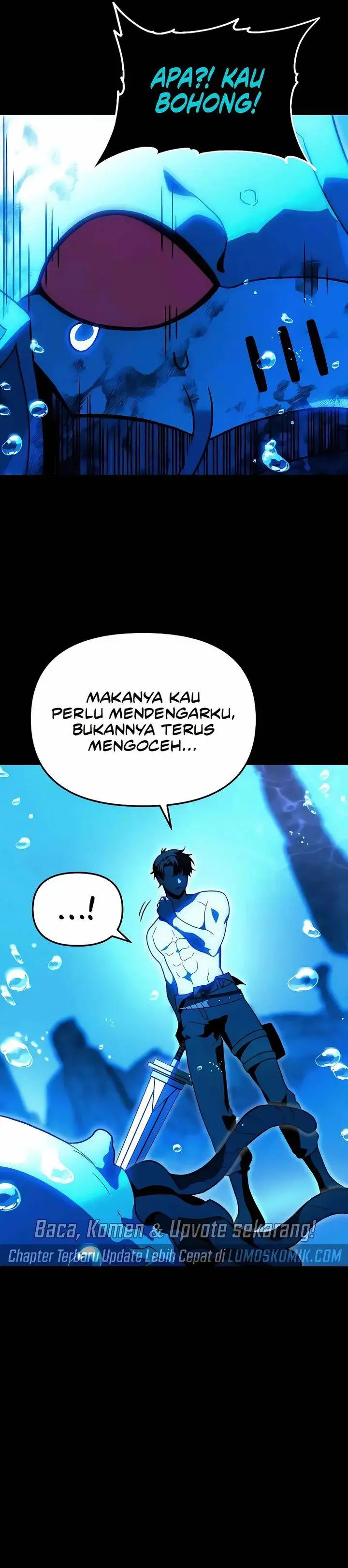 image-komik-i-used-to-be-the-boss-chapter-114-22/56