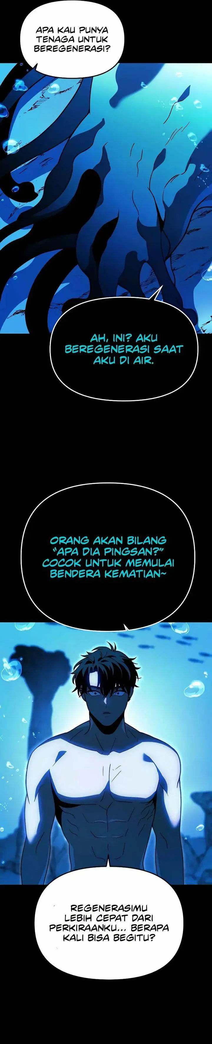 image-komik-i-used-to-be-the-boss-chapter-114-23/56