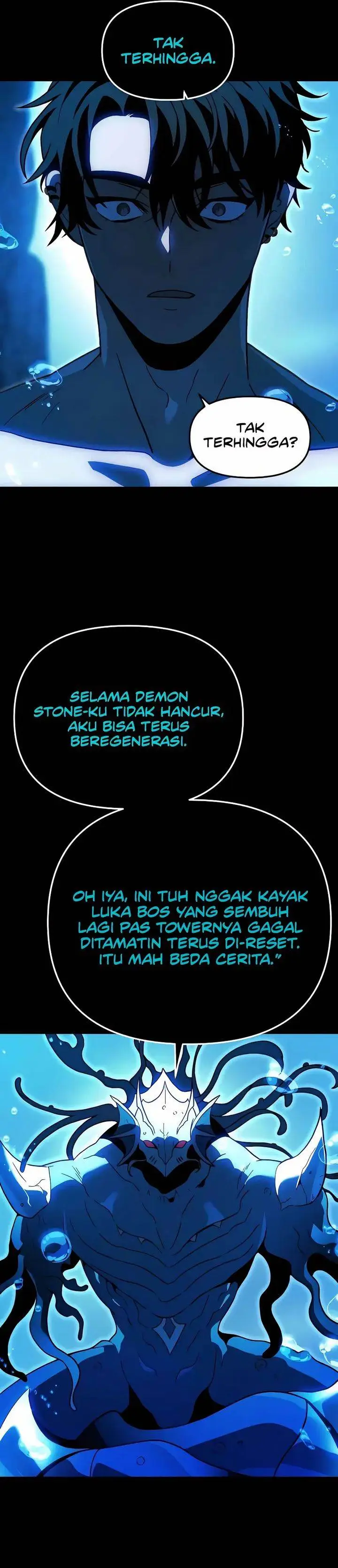 image-komik-i-used-to-be-the-boss-chapter-114-24/56