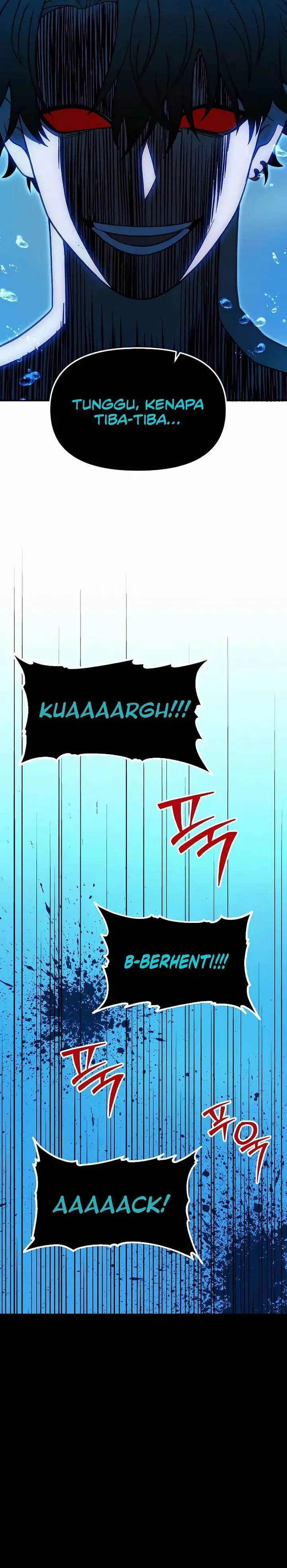 image-komik-i-used-to-be-the-boss-chapter-114-26/56