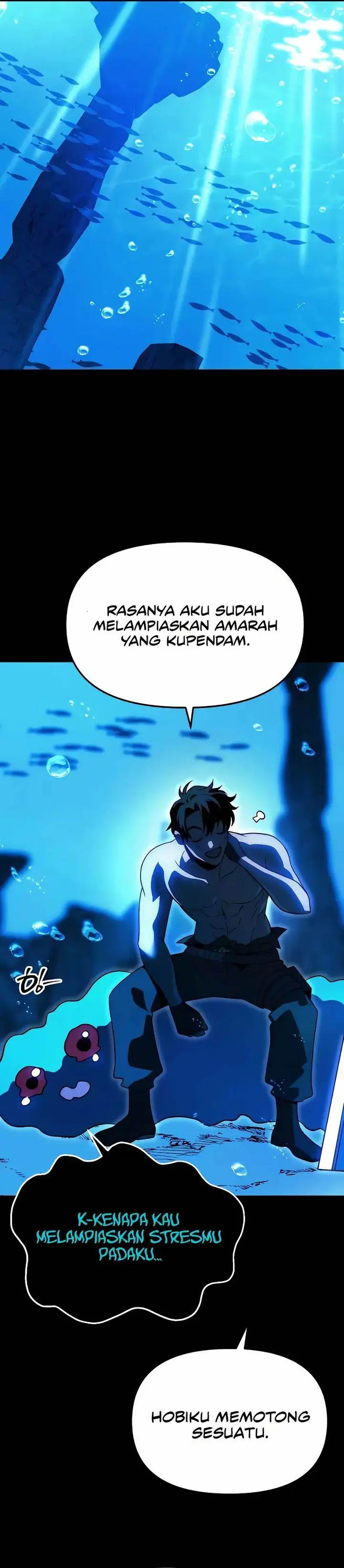 image-komik-i-used-to-be-the-boss-chapter-114-27/56