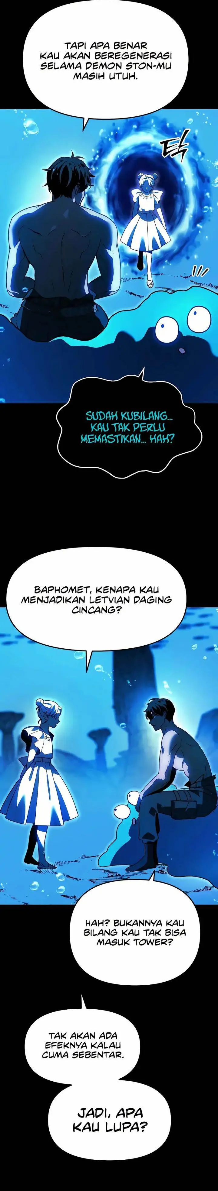 image-komik-i-used-to-be-the-boss-chapter-114-28/56