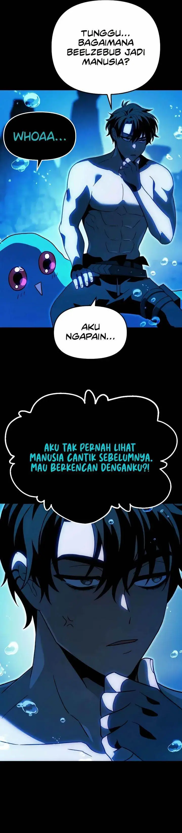 image-komik-i-used-to-be-the-boss-chapter-114-30/56