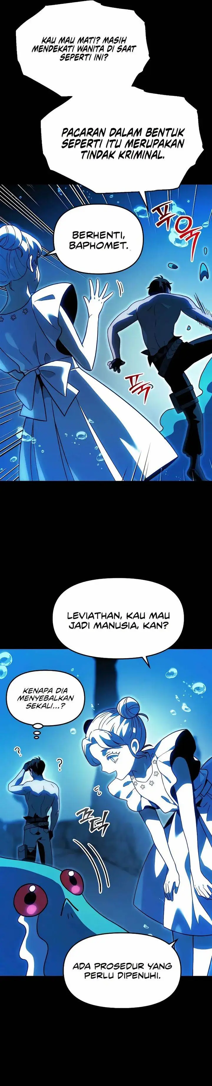 image-komik-i-used-to-be-the-boss-chapter-114-31/56