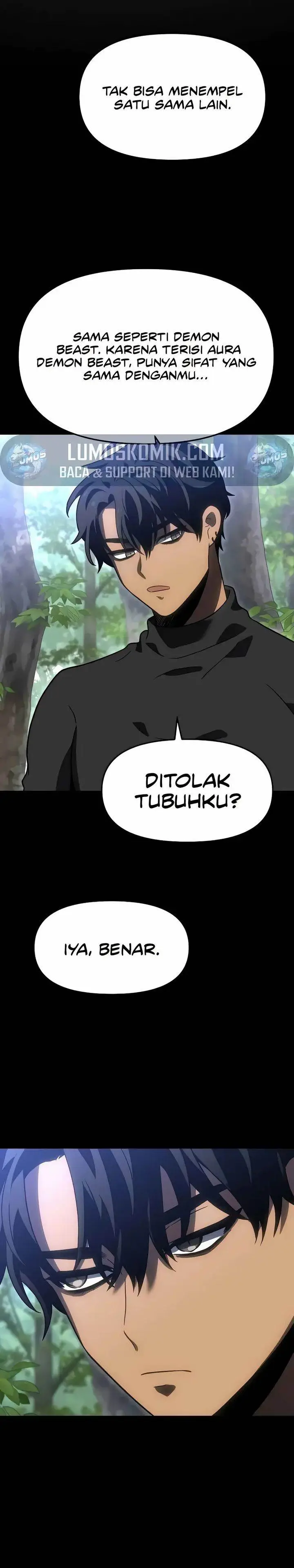 image-komik-i-used-to-be-the-boss-chapter-114-36/56