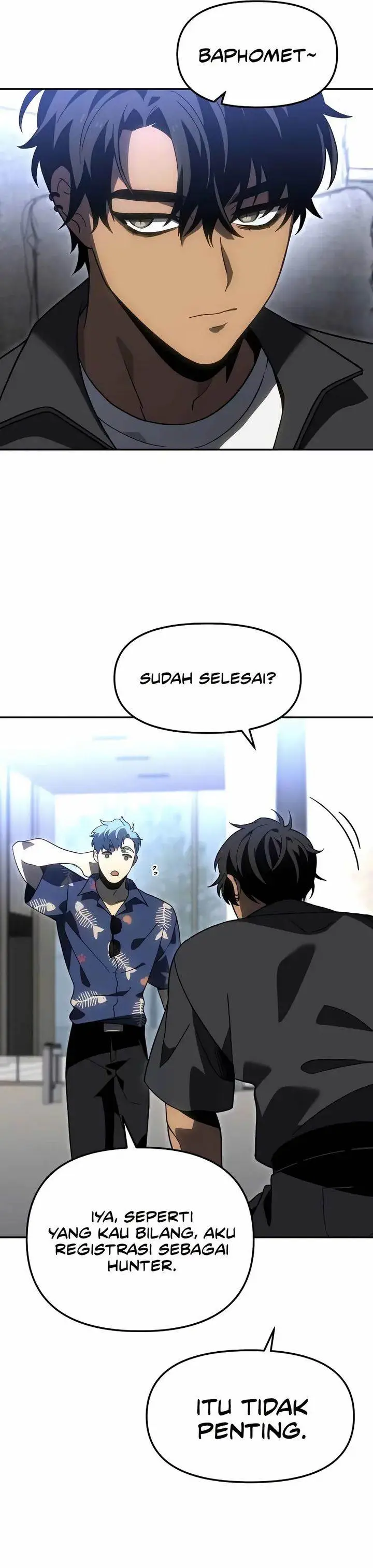 image-komik-i-used-to-be-the-boss-chapter-114-42/56