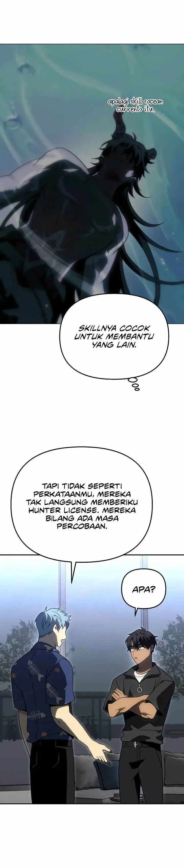 image-komik-i-used-to-be-the-boss-chapter-114-44/56