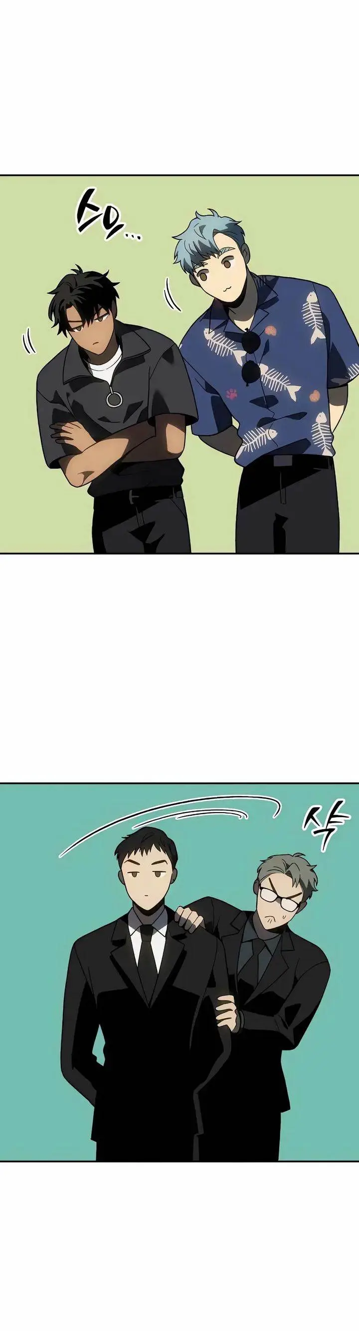 image-komik-i-used-to-be-the-boss-chapter-114-46/56