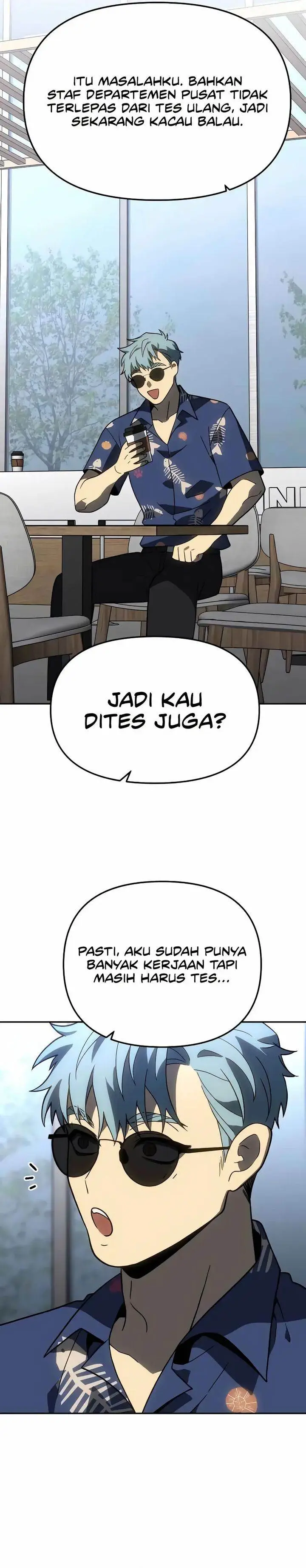 image-komik-i-used-to-be-the-boss-chapter-114-50/56