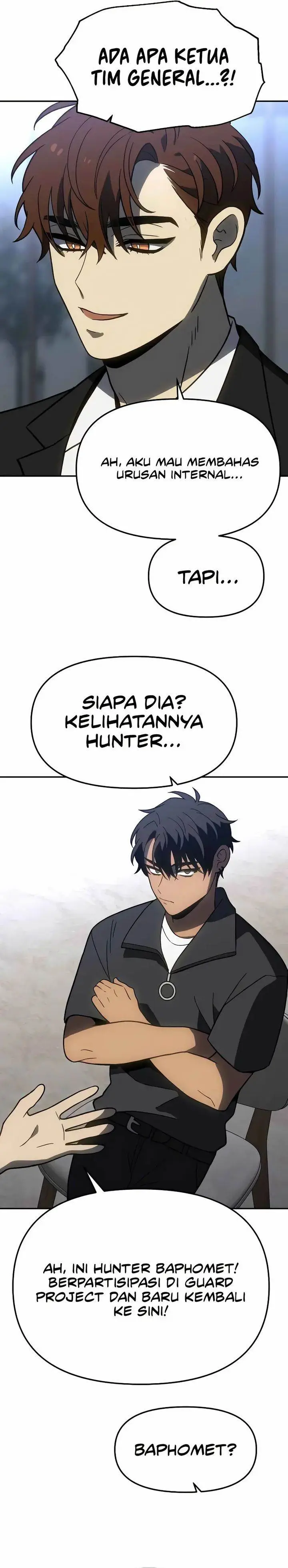image-komik-i-used-to-be-the-boss-chapter-114-52/56