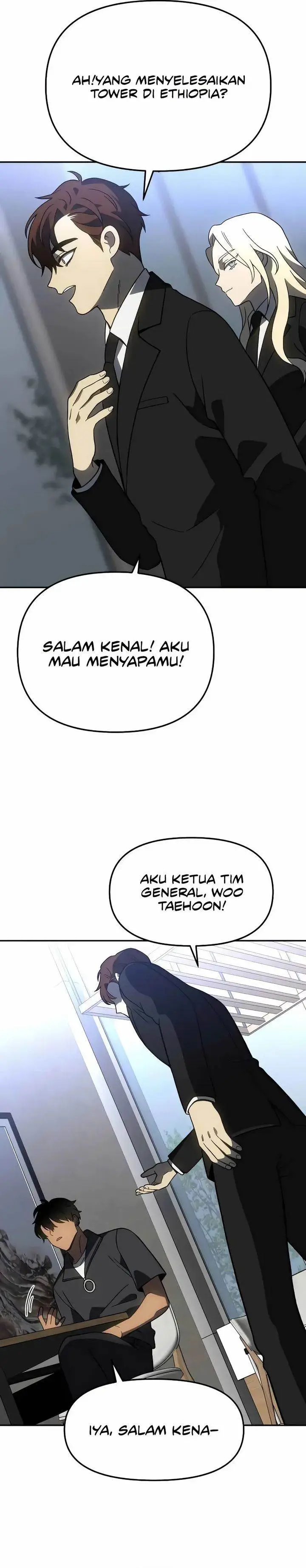 image-komik-i-used-to-be-the-boss-chapter-114-53/56