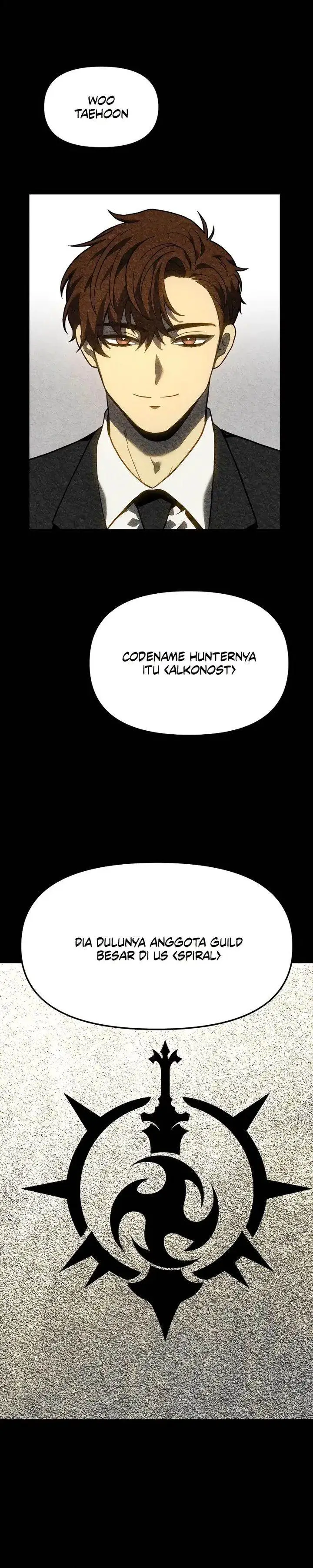 image-komik-i-used-to-be-the-boss-chapter-115-0/54