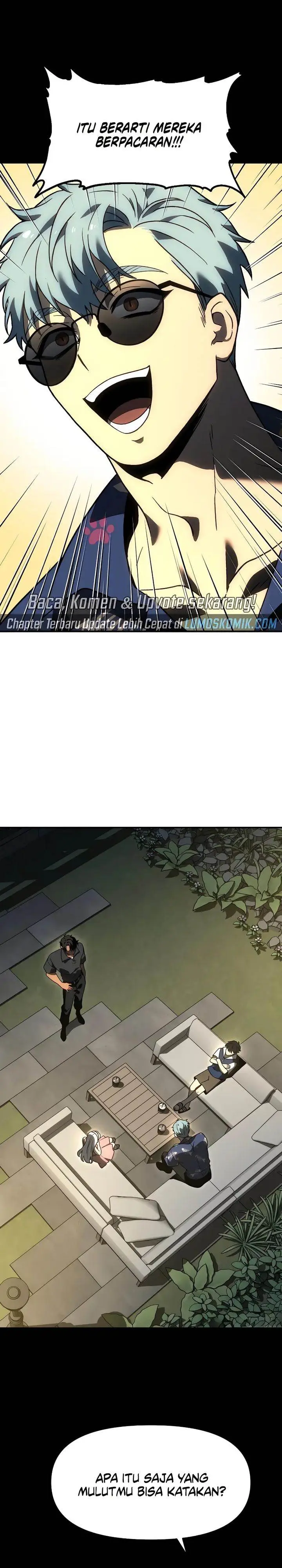 image-komik-i-used-to-be-the-boss-chapter-115-2/54