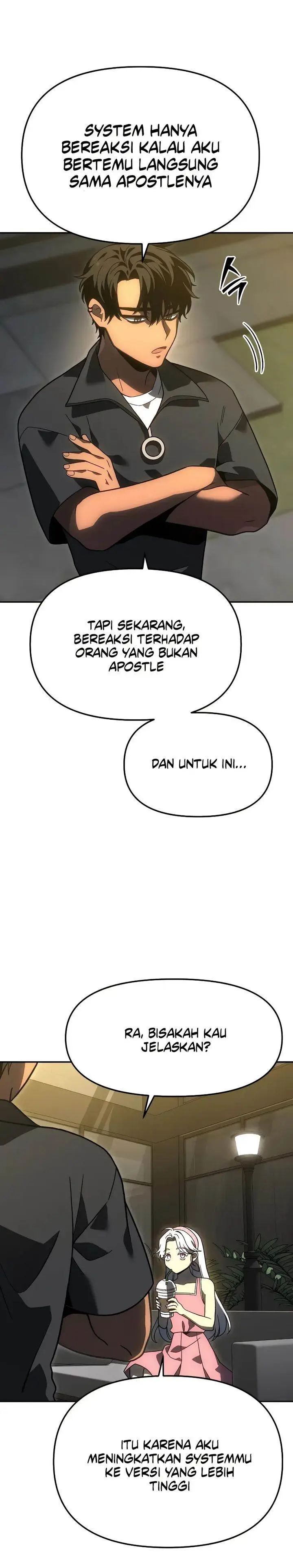 image-komik-i-used-to-be-the-boss-chapter-115-5/54