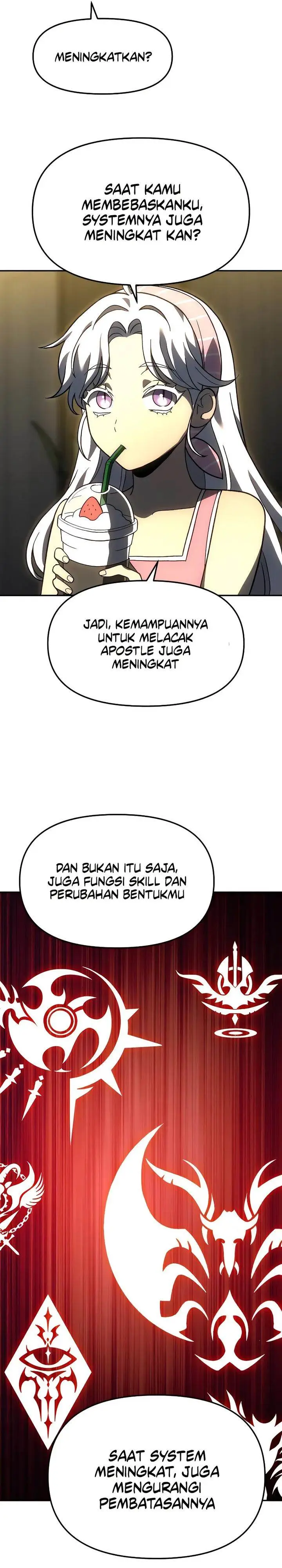 image-komik-i-used-to-be-the-boss-chapter-115-6/54