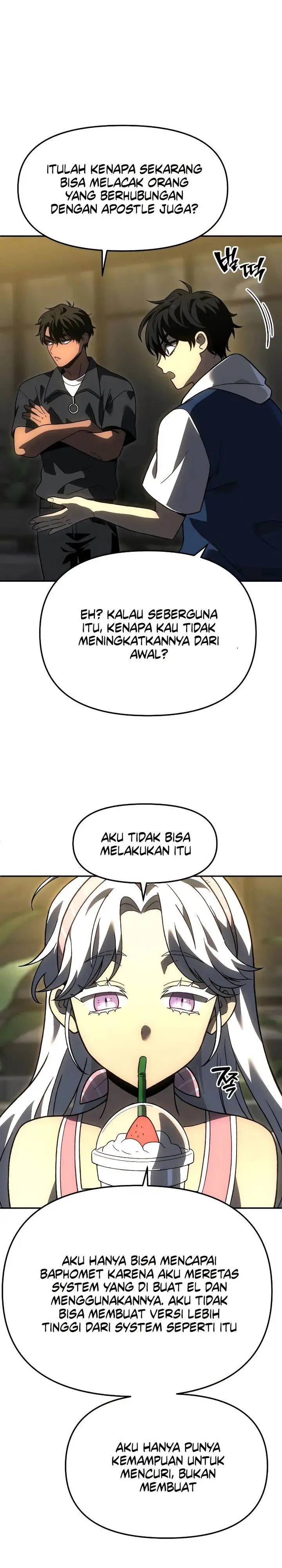 image-komik-i-used-to-be-the-boss-chapter-115-7/54